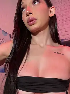  Chartlotte online show from 03/15/25, 11:17