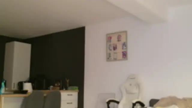 Lorennameliyy online show from 09/22/25, 06:54