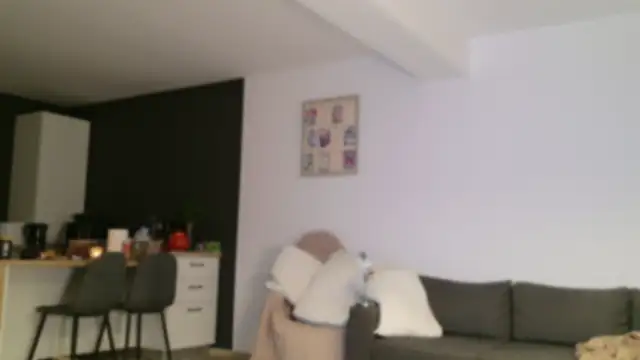 Lorennameliyy online show from 10/13/25, 07:03