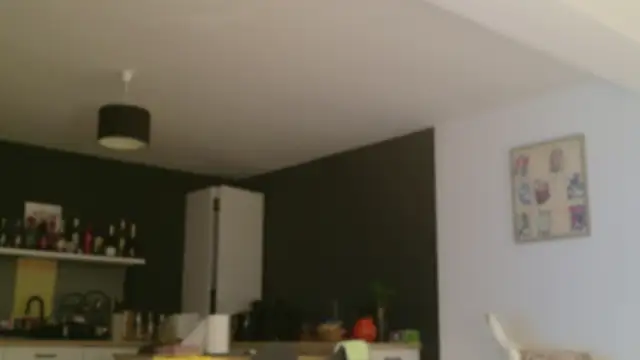 Lorennameliyy online show from 10/18/25, 07:03