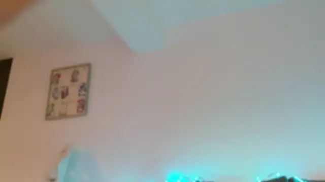 Lorennameliyy online show from 10/29/25, 08:21