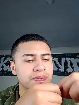 SexyBoy-Bigclit online show from 12/08/24, 12:30