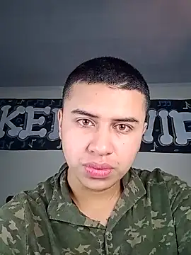 SexyBoy-Bigclit online show from 12/22/24, 09:33