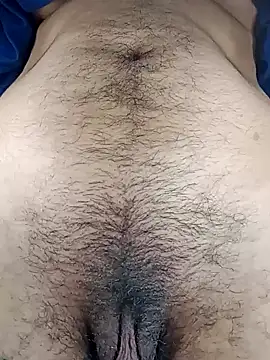 SexyBoy-Bigclit online show from 01/11/25, 02:30