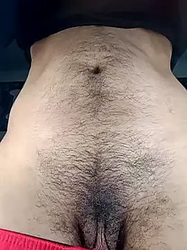 SexyBoy-Bigclit online show from 01/14/25, 09:35