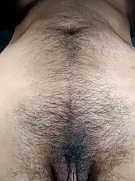 SexyBoy-Bigclit online show from 01/15/25, 12:36