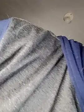 SexyBoy-Bigclit online show from 02/12/25, 12:05