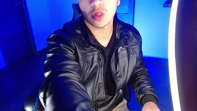 SexyBoy-Bigclit online show from 06/05/26, 02:07