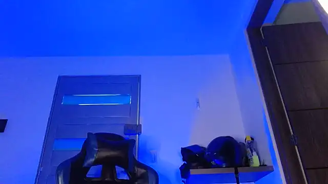 SexyBoy-Bigclit online show from 06/22/26, 11:18