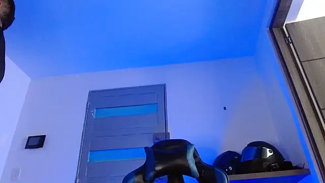 SexyBoy-Bigclit online show from 06/28/26, 01:28