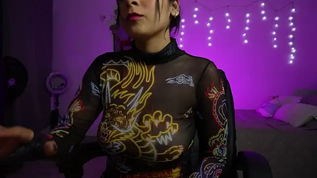 tammylee  online show from 09/28/25, 06:41