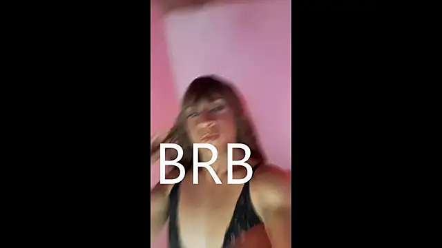 Snapshot of _JaaconLeon_ chatting on 12/22/25, 06:27 JaaconLeon online show from 12/22/25, 06:27