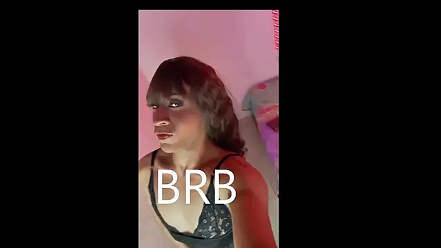 Snapshot of _JaaconLeon_ chatting on 03/10/26, 02:22 JaaconLeon online show from 03/10/26, 02:22