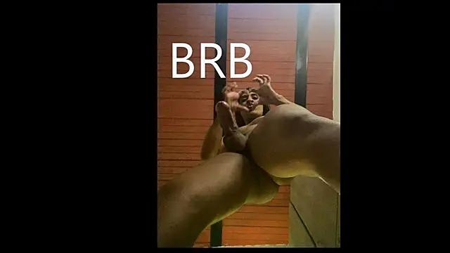 Snapshot of _JaaconLeon_ chatting on 03/16/26, 05:06 JaaconLeon online show from 03/16/26, 05:06