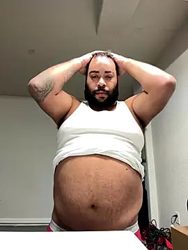 Snapshot of B_and_K chatting on 12/02/24, 11:40 B and K online show from 12/02/24, 11:40