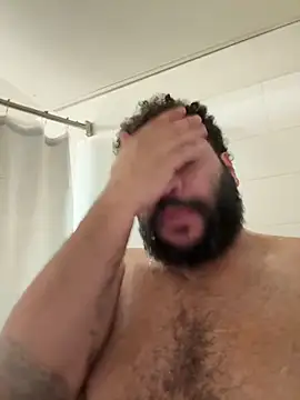 Snapshot of B_and_K chatting on 12/05/24, 07:27 B and K online show from 12/05/24, 07:27