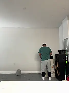 Snapshot of B_and_K chatting on 12/07/24, 04:14 B and K online show from 12/07/24, 04:14