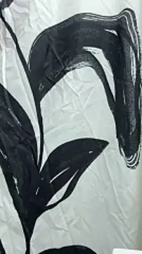 Snapshot of B_and_K chatting on 12/29/24, 04:38 B and K online show from 12/29/24, 04:38