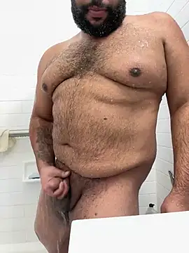 Snapshot of B_and_K chatting on 01/01/25, 12:43 B and K online show from 01/01/25, 12:43