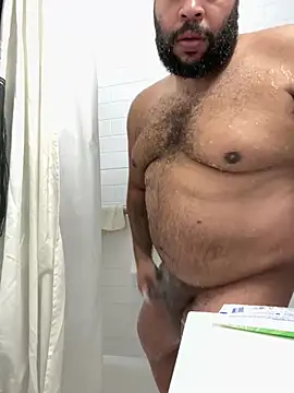 Snapshot of B_and_K chatting on 01/03/25, 03:16 B and K online show from 01/03/25, 03:16