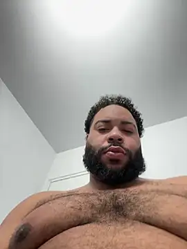 Snapshot of B_and_K chatting on 01/09/25, 03:47 B and K online show from 01/09/25, 03:47