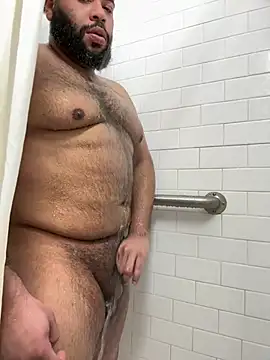 Snapshot of B_and_K chatting on 01/20/25, 03:39 B and K online show from 01/20/25, 03:39