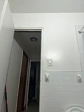 Snapshot of B_and_K chatting on 11/28/25, 08:22 B and K online show from 11/28/25, 08:22