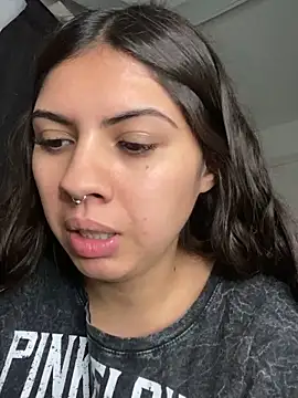 Snapshot of Argentiiniita chatting on 10/09/25, 12:30 Argentiiniita online show from 10/09/25, 12:30