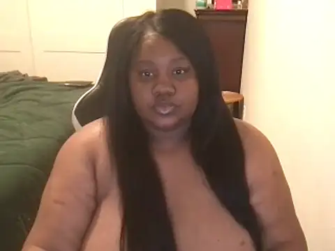 Snapshot of explosivekitty69 chatting on 11/03/25, 07:20 explosivekitty69 online show from 11/03/25, 07:20