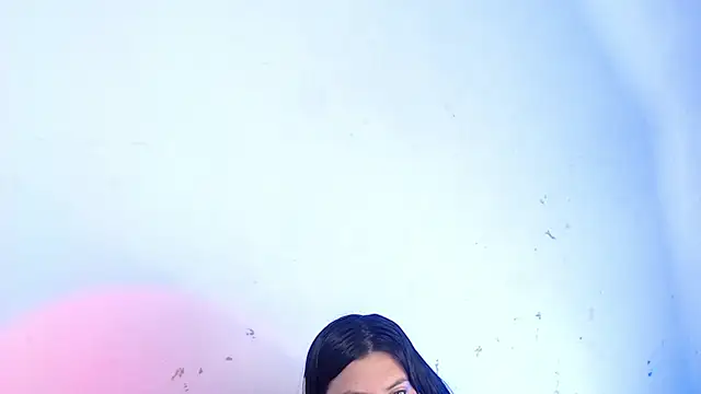 Snapshot of April_sexycurvi chatting on 09/30/25, 08:52 April sexycurvi online show from 09/30/25, 08:52