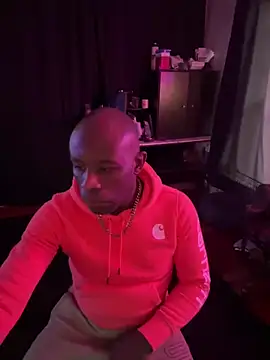 Snapshot of Pressure69mee chatting on 01/19/25, 08:30 Pressure69mee online show from 01/19/25, 08:30