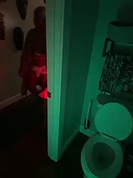 Snapshot of Pressure69mee chatting on 01/21/25, 07:26 Pressure69mee online show from 01/21/25, 07:26