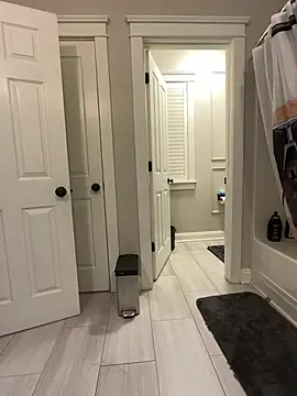 Snapshot of Pressure69mee chatting on 01/24/25, 03:22 Pressure69mee online show from 01/24/25, 03:22