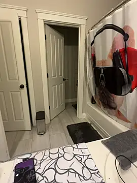 Snapshot of Pressure69mee chatting on 01/28/25, 08:14 Pressure69mee online show from 01/28/25, 08:14