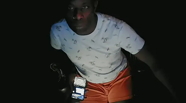 Snapshot of Pressure69mee chatting on 01/30/25, 09:04 Pressure69mee online show from 01/30/25, 09:04