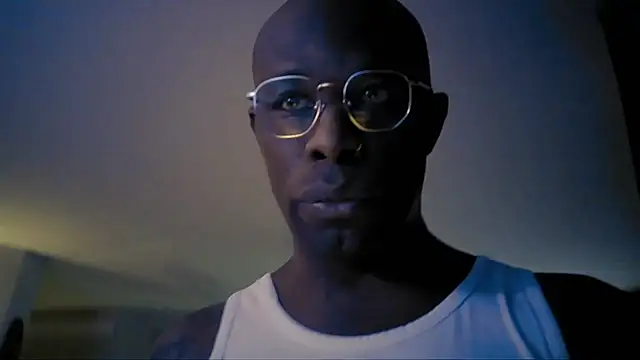 Snapshot of Pressure69mee chatting on 01/31/25, 01:11 Pressure69mee online show from 01/31/25, 01:11