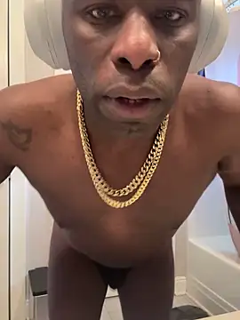 Snapshot of Pressure69mee chatting on 02/02/25, 03:17 Pressure69mee online show from 02/02/25, 03:17