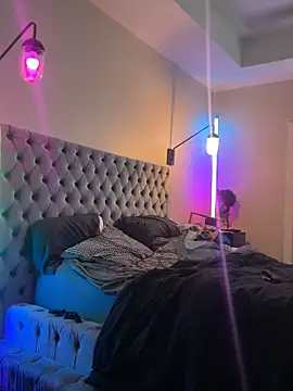 Snapshot of Pressure69mee chatting on 02/02/25, 09:23 Pressure69mee online show from 02/02/25, 09:23