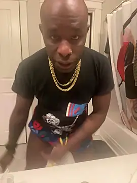 Snapshot of Pressure69mee chatting on 02/04/25, 04:26 Pressure69mee online show from 02/04/25, 04:26