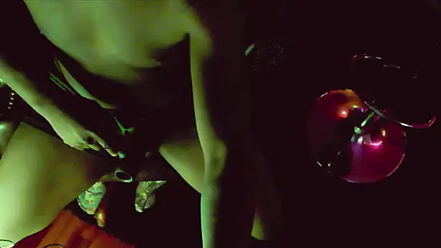 Snapshot of Pressure69mee chatting on 02/05/25, 06:24 Pressure69mee online show from 02/05/25, 06:24