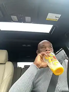 Snapshot of Pressure69mee chatting on 02/05/25, 02:48 Pressure69mee online show from 02/05/25, 02:48