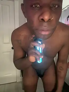 Snapshot of Pressure69mee chatting on 02/08/25, 01:11 Pressure69mee online show from 02/08/25, 01:11