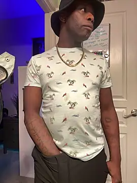 Snapshot of Pressure69mee chatting on 02/12/25, 06:51 Pressure69mee online show from 02/12/25, 06:51