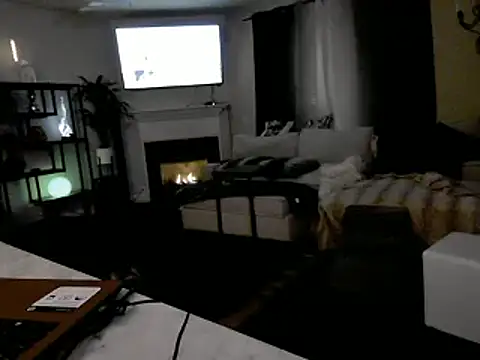 Snapshot of Pressure69mee chatting on 02/15/25, 06:23 Pressure69mee online show from 02/15/25, 06:23