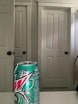 Snapshot of Pressure69mee chatting on 02/16/25, 03:16 Pressure69mee online show from 02/16/25, 03:16