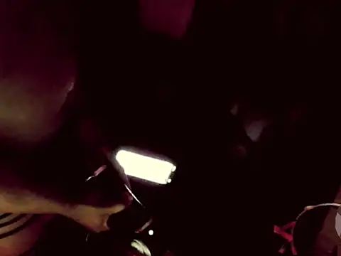 Snapshot of Pressure69mee chatting on 02/25/25, 07:09 Pressure69mee online show from 02/25/25, 07:09