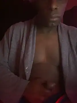 Snapshot of Pressure69mee chatting on 02/27/25, 11:10 Pressure69mee online show from 02/27/25, 11:10