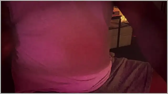 Snapshot of Pressure69mee chatting on 03/07/25, 01:31 Pressure69mee online show from 03/07/25, 01:31