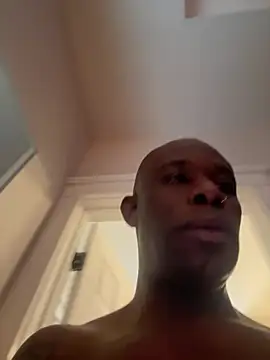 Snapshot of Pressure69mee chatting on 03/09/25, 06:21 Pressure69mee online show from 03/09/25, 06:21