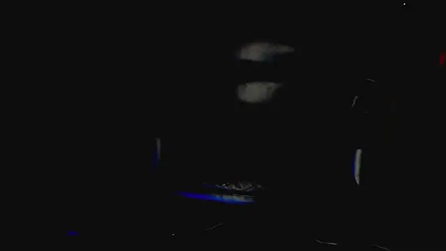 Snapshot of Pressure69mee chatting on 03/10/25, 03:34 Pressure69mee online show from 03/10/25, 03:34